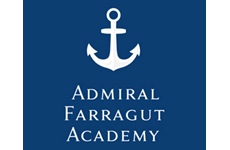 Admiral Farragut Academy